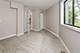 526 Towne, Gilberts, IL 60136