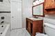 526 Towne, Gilberts, IL 60136