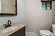 526 Towne, Gilberts, IL 60136