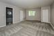 526 Towne, Gilberts, IL 60136