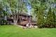 526 Towne, Gilberts, IL 60136