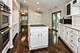526 Towne, Gilberts, IL 60136