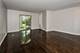 526 Towne, Gilberts, IL 60136