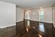 526 Towne, Gilberts, IL 60136