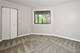 526 Towne, Gilberts, IL 60136