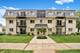 9661 S Karlov Unit 102, Oak Lawn, IL 60453