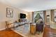 9661 S Karlov Unit 102, Oak Lawn, IL 60453