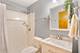 9661 S Karlov Unit 102, Oak Lawn, IL 60453