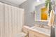 9661 S Karlov Unit 102, Oak Lawn, IL 60453