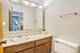 9661 S Karlov Unit 102, Oak Lawn, IL 60453
