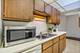 9661 S Karlov Unit 102, Oak Lawn, IL 60453
