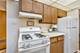 9661 S Karlov Unit 102, Oak Lawn, IL 60453