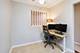 9661 S Karlov Unit 102, Oak Lawn, IL 60453