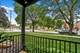 9661 S Karlov Unit 102, Oak Lawn, IL 60453