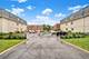 9661 S Karlov Unit 102, Oak Lawn, IL 60453