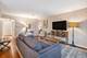 9661 S Karlov Unit 102, Oak Lawn, IL 60453