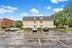 9661 S Karlov Unit 102, Oak Lawn, IL 60453