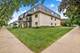 9661 S Karlov Unit 102, Oak Lawn, IL 60453