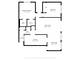 9661 S Karlov Unit 102, Oak Lawn, IL 60453