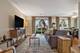 9661 S Karlov Unit 102, Oak Lawn, IL 60453