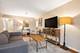 9661 S Karlov Unit 102, Oak Lawn, IL 60453