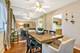 9661 S Karlov Unit 102, Oak Lawn, IL 60453