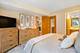9661 S Karlov Unit 102, Oak Lawn, IL 60453