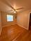 443 Grosvenor, Chicago Heights, IL 60411