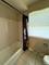 443 Grosvenor, Chicago Heights, IL 60411