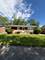 443 Grosvenor, Chicago Heights, IL 60411