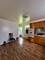 443 Grosvenor, Chicago Heights, IL 60411