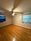 443 Grosvenor, Chicago Heights, IL 60411