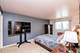 4041 W 97th Unit 2N, Oak Lawn, IL 60453