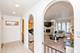4041 W 97th Unit 2N, Oak Lawn, IL 60453