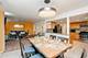 4041 W 97th Unit 2N, Oak Lawn, IL 60453