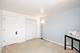 4041 W 97th Unit 2N, Oak Lawn, IL 60453