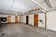 4041 W 97th Unit 2N, Oak Lawn, IL 60453