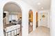 4041 W 97th Unit 2N, Oak Lawn, IL 60453