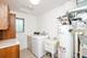 4041 W 97th Unit 2N, Oak Lawn, IL 60453