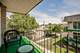 4041 W 97th Unit 2N, Oak Lawn, IL 60453