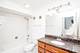 4041 W 97th Unit 2N, Oak Lawn, IL 60453