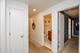 4041 W 97th Unit 2N, Oak Lawn, IL 60453