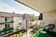 4041 W 97th Unit 2N, Oak Lawn, IL 60453