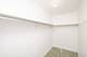 4041 W 97th Unit 2N, Oak Lawn, IL 60453