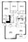 4041 W 97th Unit 2N, Oak Lawn, IL 60453