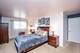 4041 W 97th Unit 2N, Oak Lawn, IL 60453
