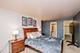 4041 W 97th Unit 2N, Oak Lawn, IL 60453