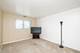 4041 W 97th Unit 2N, Oak Lawn, IL 60453