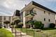 4041 W 97th Unit 2N, Oak Lawn, IL 60453