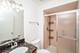 4041 W 97th Unit 2N, Oak Lawn, IL 60453